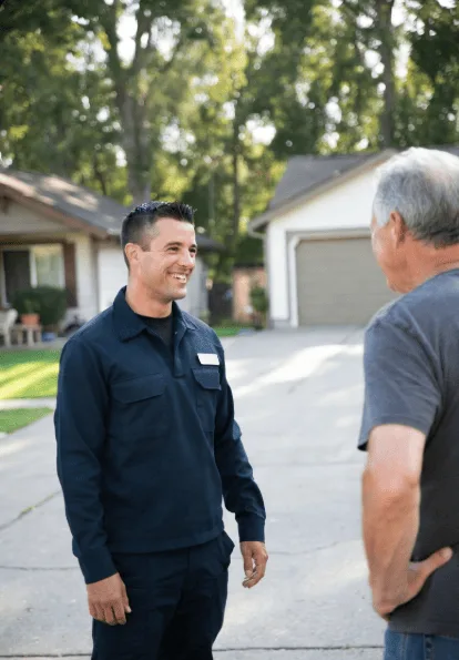 Heavy Duty Towing Harmonsburg, PA FAQs
